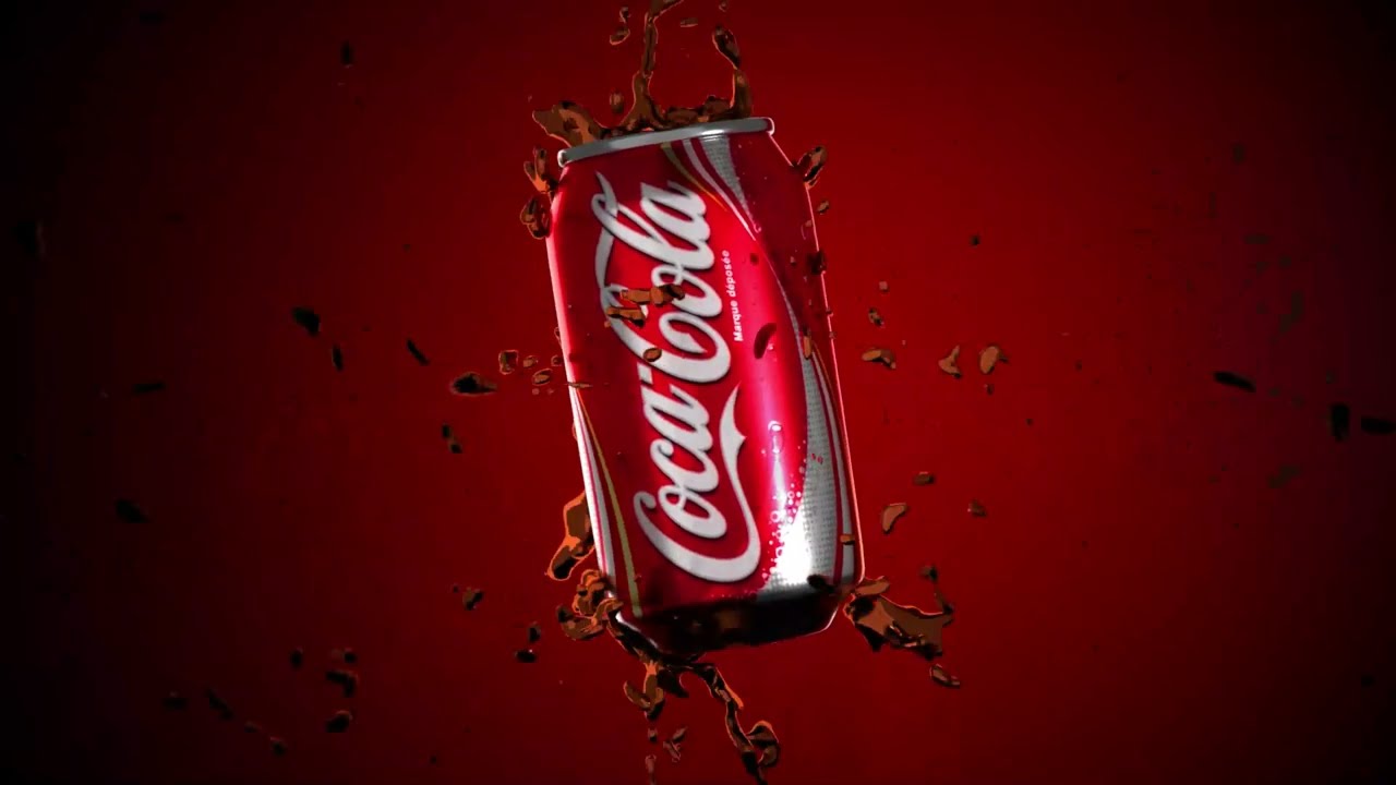 Cola Video