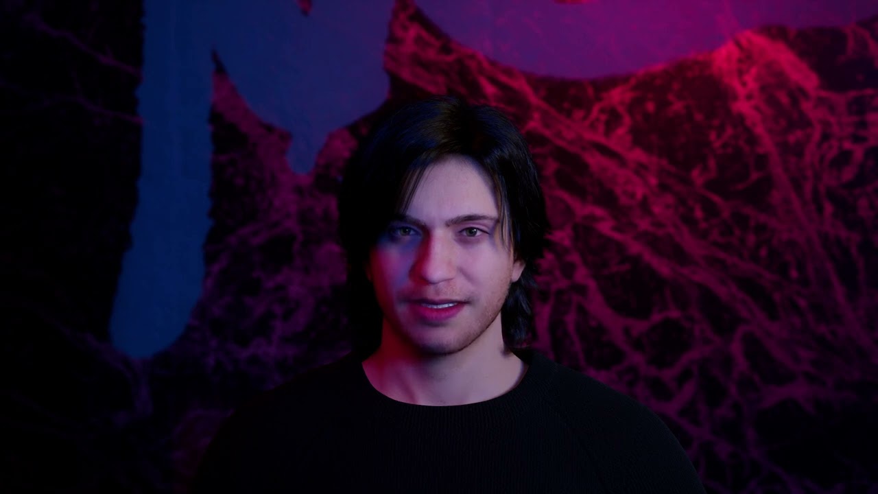 Niko Ai Assistant (TTS)